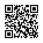 183073-1 QRCode