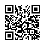 1830732 QRCode