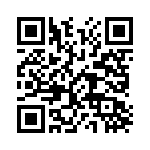 1830757 QRCode