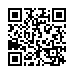 1830758 QRCode