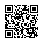 183077-1 QRCode