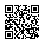 1830786 QRCode