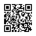 1830799 QRCode