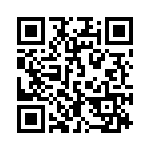 1830842 QRCode