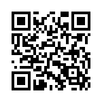 1830919 QRCode