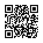 1831293 QRCode