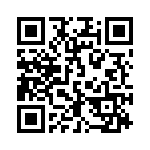 1831346 QRCode