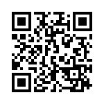 1831375 QRCode