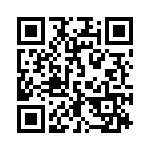 1831472 QRCode