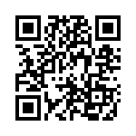 1832549 QRCode