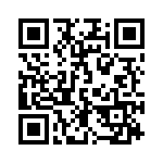 1832594 QRCode