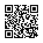 1832879 QRCode