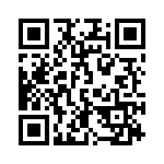 1832895 QRCode