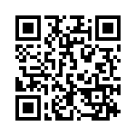 1832946 QRCode