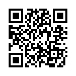 1833043 QRCode