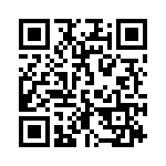 1834819 QRCode