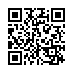 1835012 QRCode