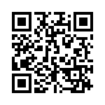 1835148 QRCode