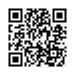 1835177 QRCode