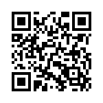 1835232 QRCode