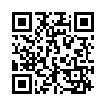 1835355 QRCode