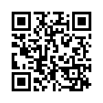 1835478 QRCode