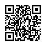 1836082 QRCode