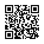 1836215 QRCode