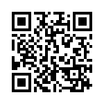 1836228 QRCode