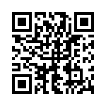 1836260 QRCode