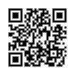 1836312 QRCode