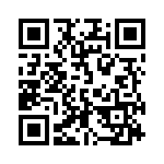 18365 QRCode