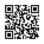 1836888 QRCode