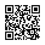 1837395 QRCode