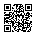 1837710000 QRCode