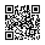 1838276-3 QRCode