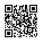 1838276-4 QRCode