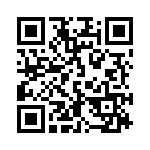 1838277-4 QRCode