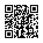 1838340000 QRCode