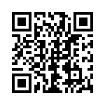 1838415-1 QRCode