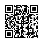 1838470000 QRCode