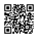 1838892-3 QRCode