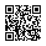 1839791 QRCode