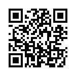 183F28 QRCode