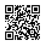 183G20 QRCode