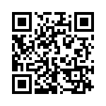 183H12 QRCode