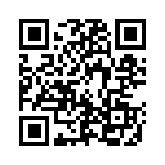 183H16 QRCode