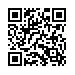 183H24 QRCode