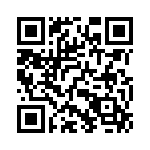 183J10 QRCode