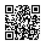 183NQ080 QRCode